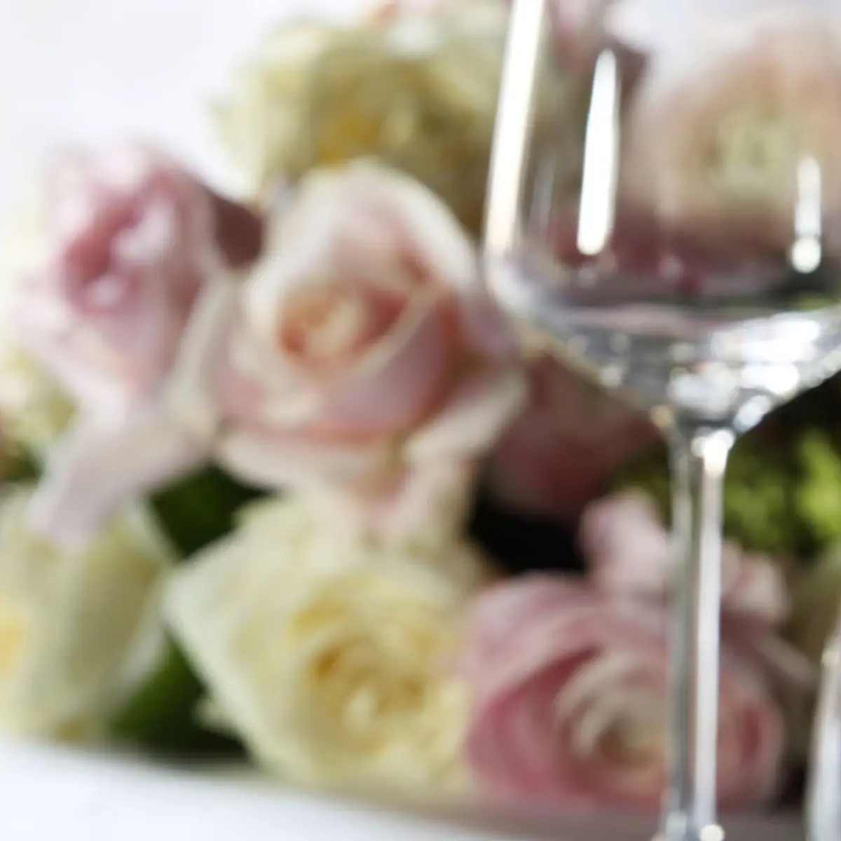 The Gritti Palace, a Luxury Collection Hotel, Venice, Venice, Italy 4