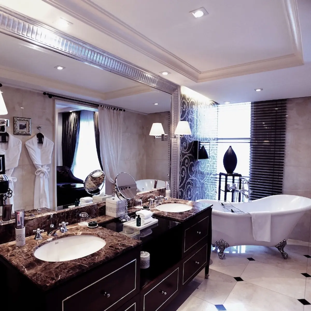 Sofitel Legend Metropole Hanoi, Hanoi, Vietnam 3