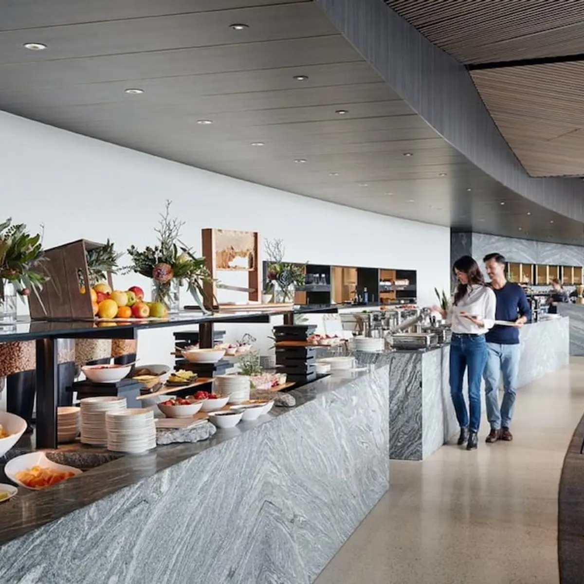 RACV Cape Schanck Resort, Cape Schanck, Australia 7