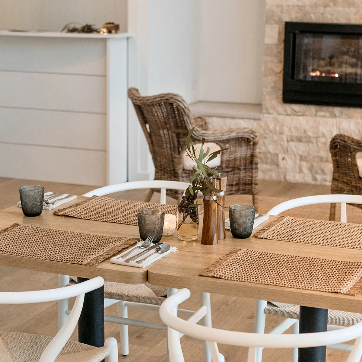 Sea Dragon Kangaroo Island , Kangaroo Island, South Australia 7