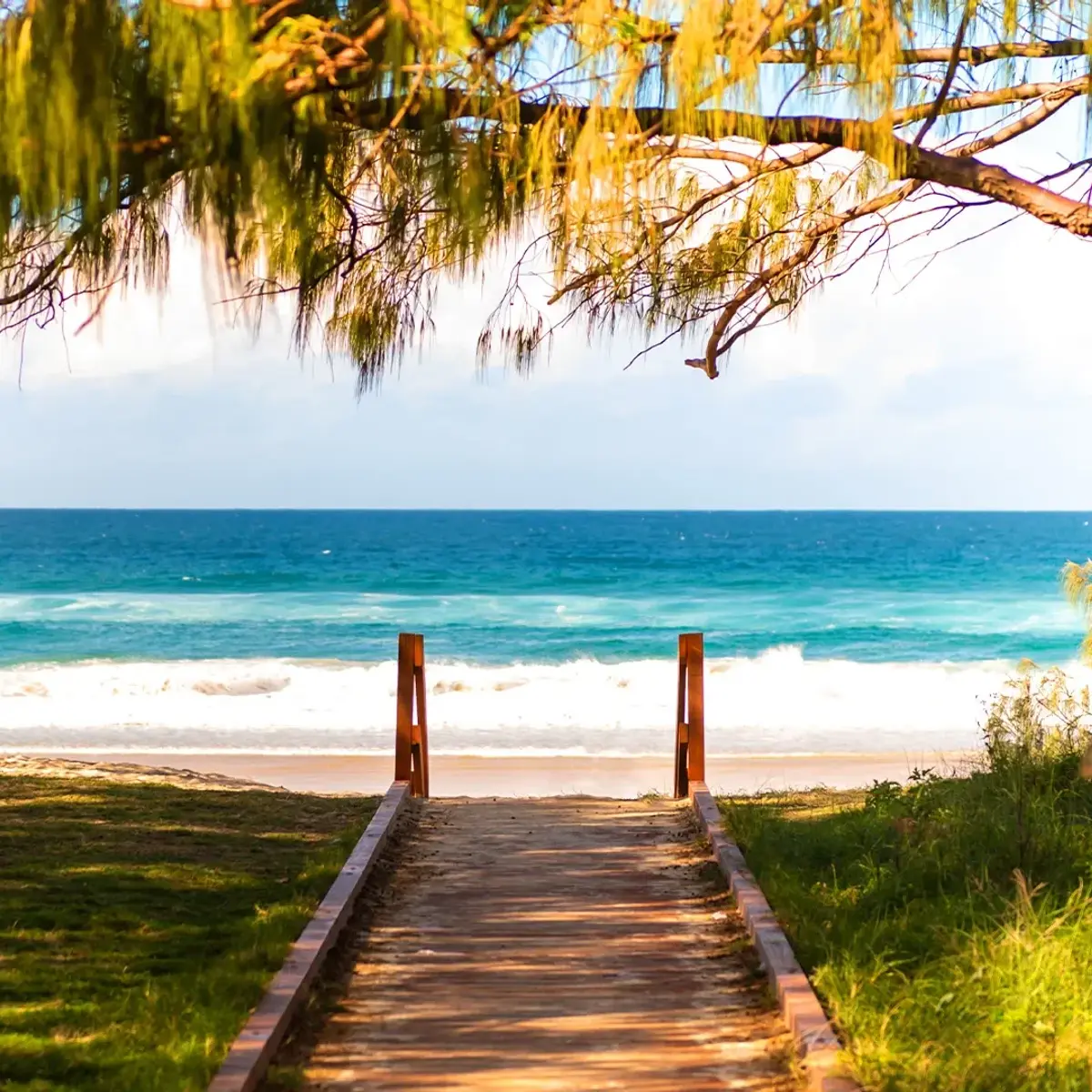 Peppers Broadbeach, Broadbeach, Queensland 8