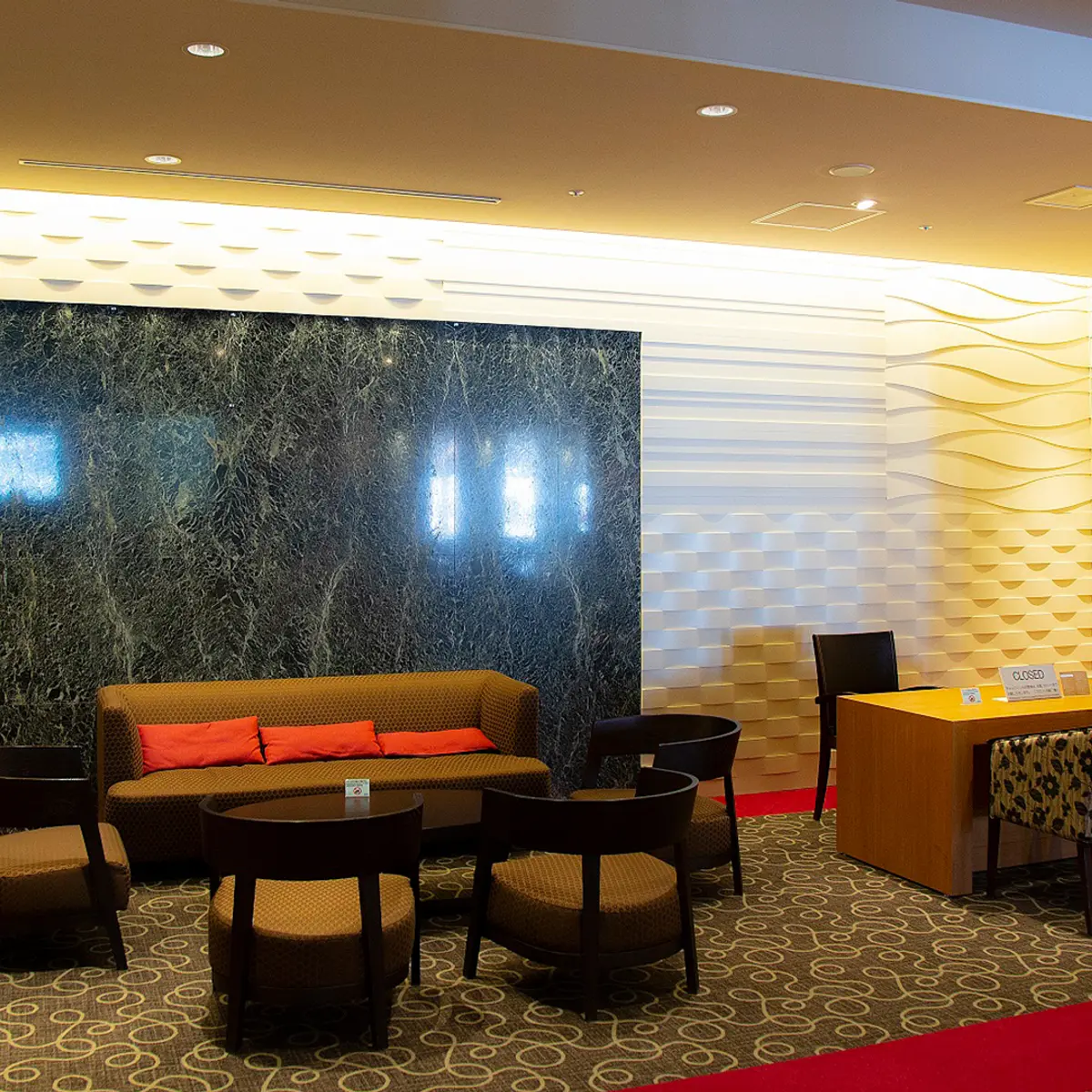 ANA Crowne Plaza Resort Appi Kogen, an IHG Hotel, Hachimantai-shi, Japan 8