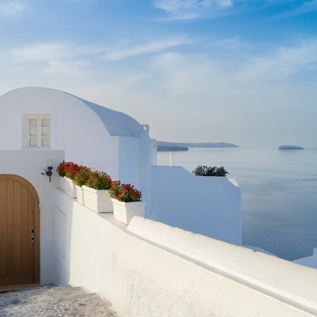 Greece and Turkiye, Trusted Partner Cruises – Greece & Turkiye,  7