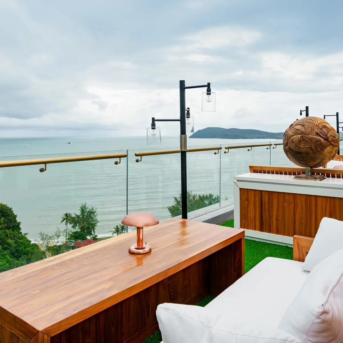 Langkawi, Kedah, Malaysia 5