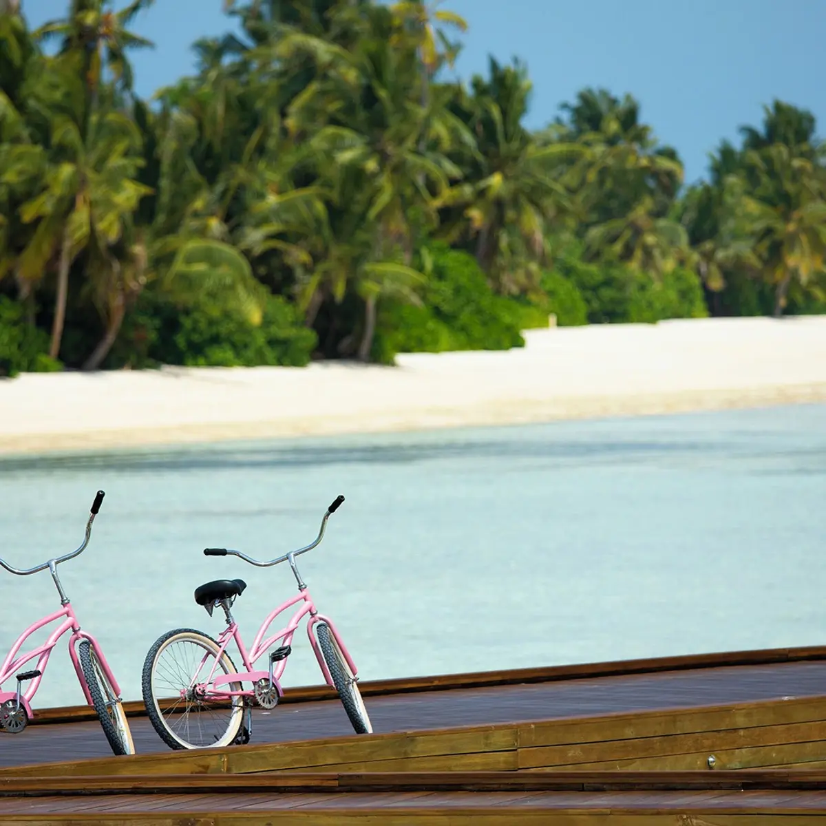 Pullman Maldives Maamutaa, Gaafu Alifu Atoll, Maldives 8