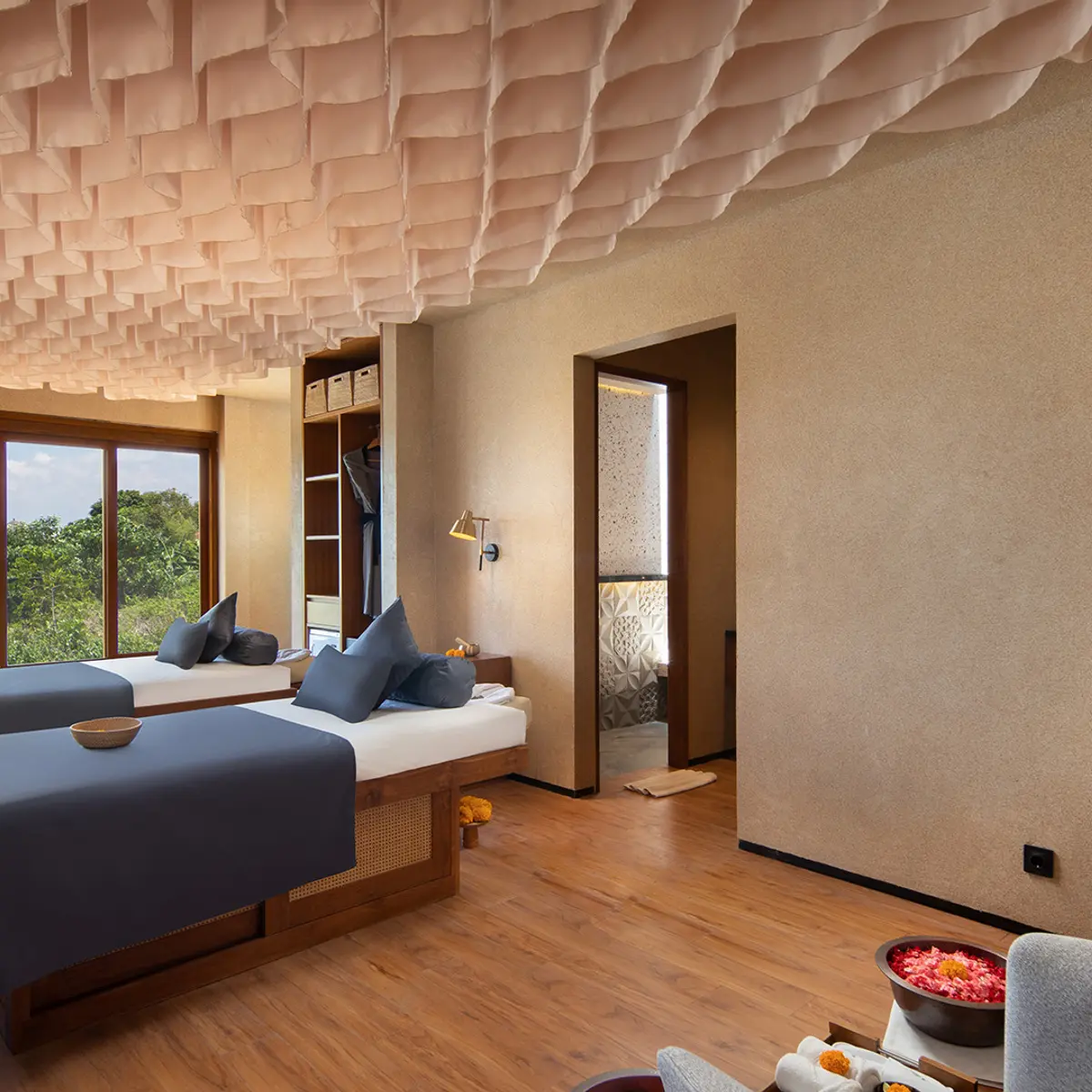 Sini Vie Resort Seminyak by Ini Vie Hospitality, Seminyak, Bali 7