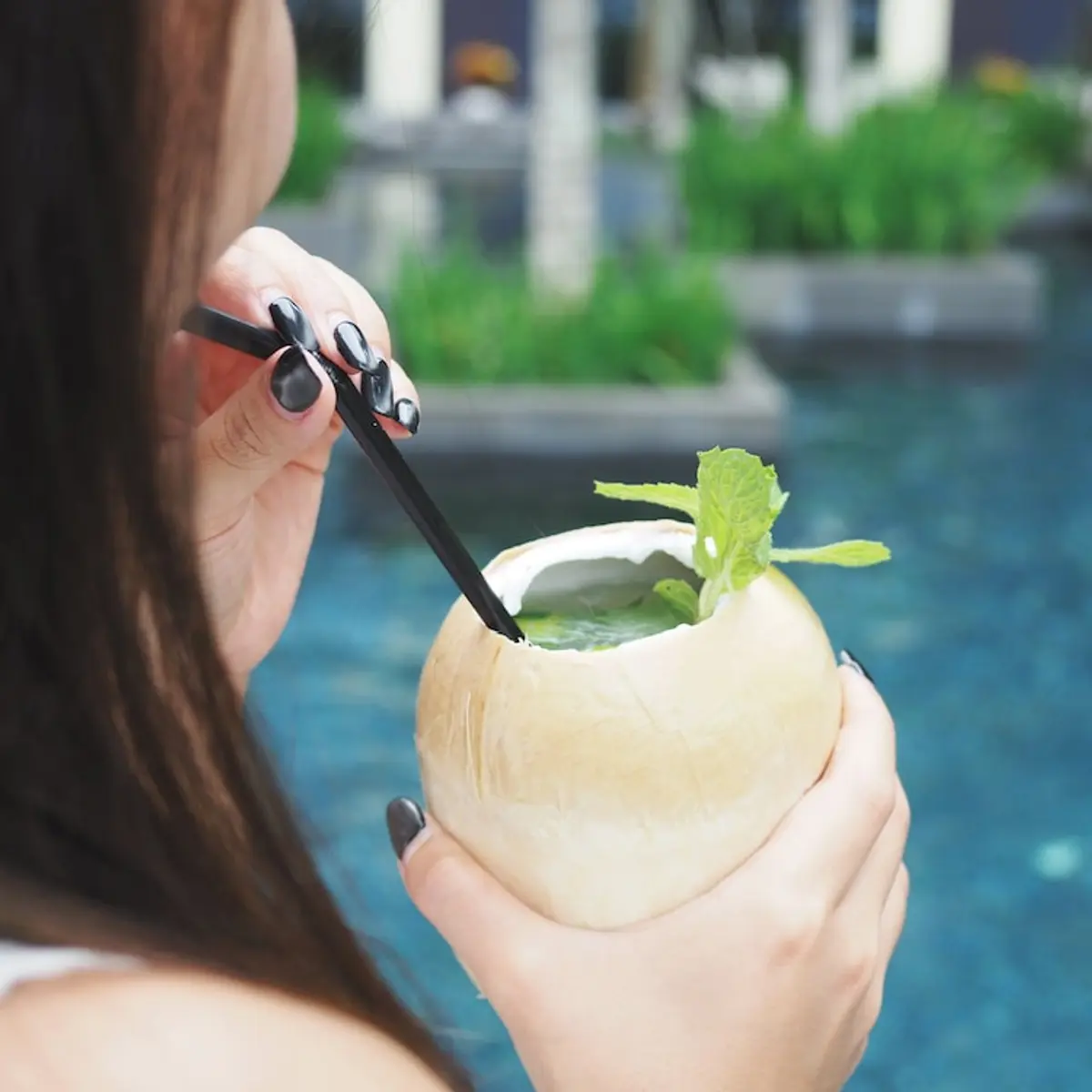 Crowne Plaza Changi Airport by IHG, Singapore, Singapore 6