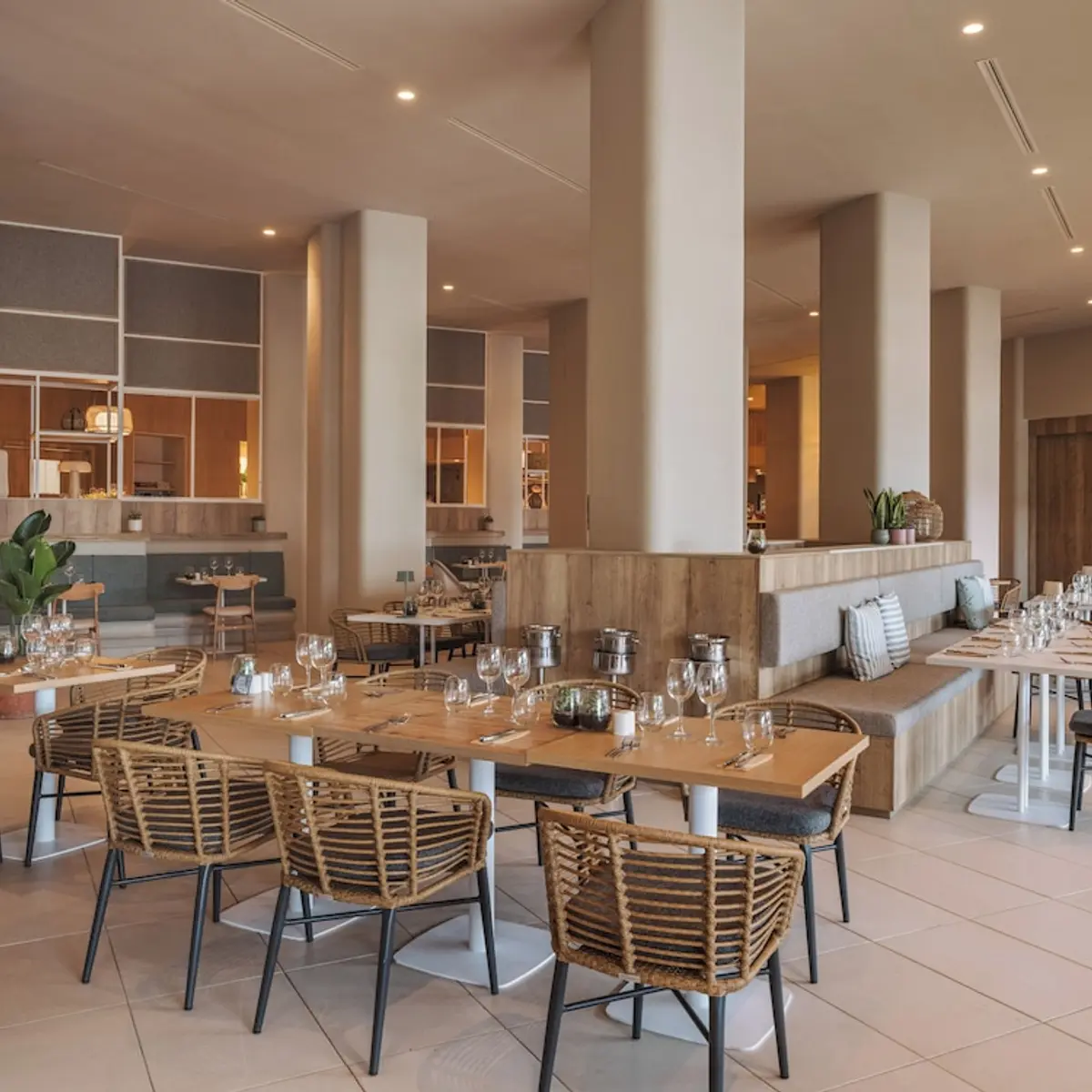 Paradisus by Meliá Fuerteventura – All Inclusive, Pajara, Spain 7
