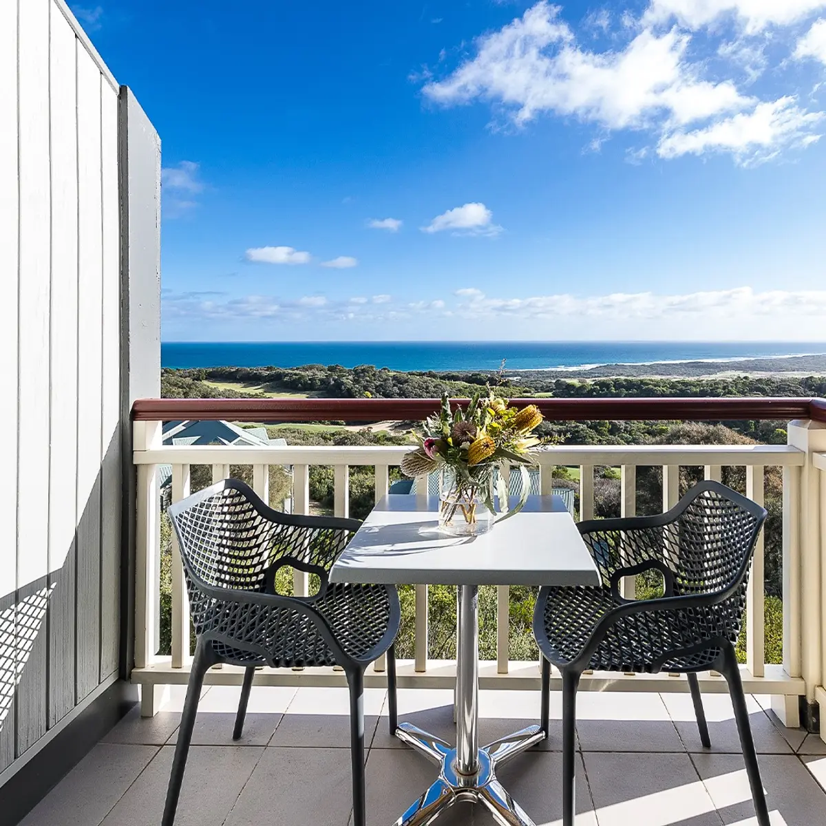 RACV Cape Schanck Resort, Cape Schanck, Victoria 6