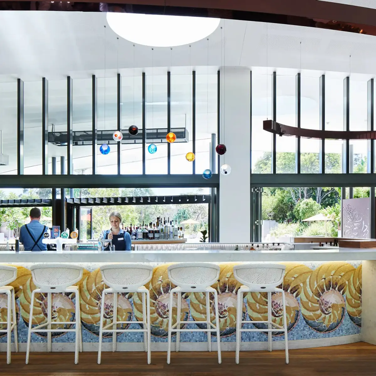 Elements of Byron, New South Wales, Australia 8