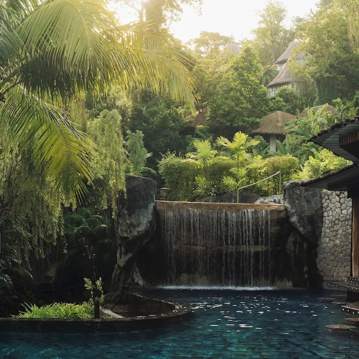 Keemala, Kamala, Thailand 6