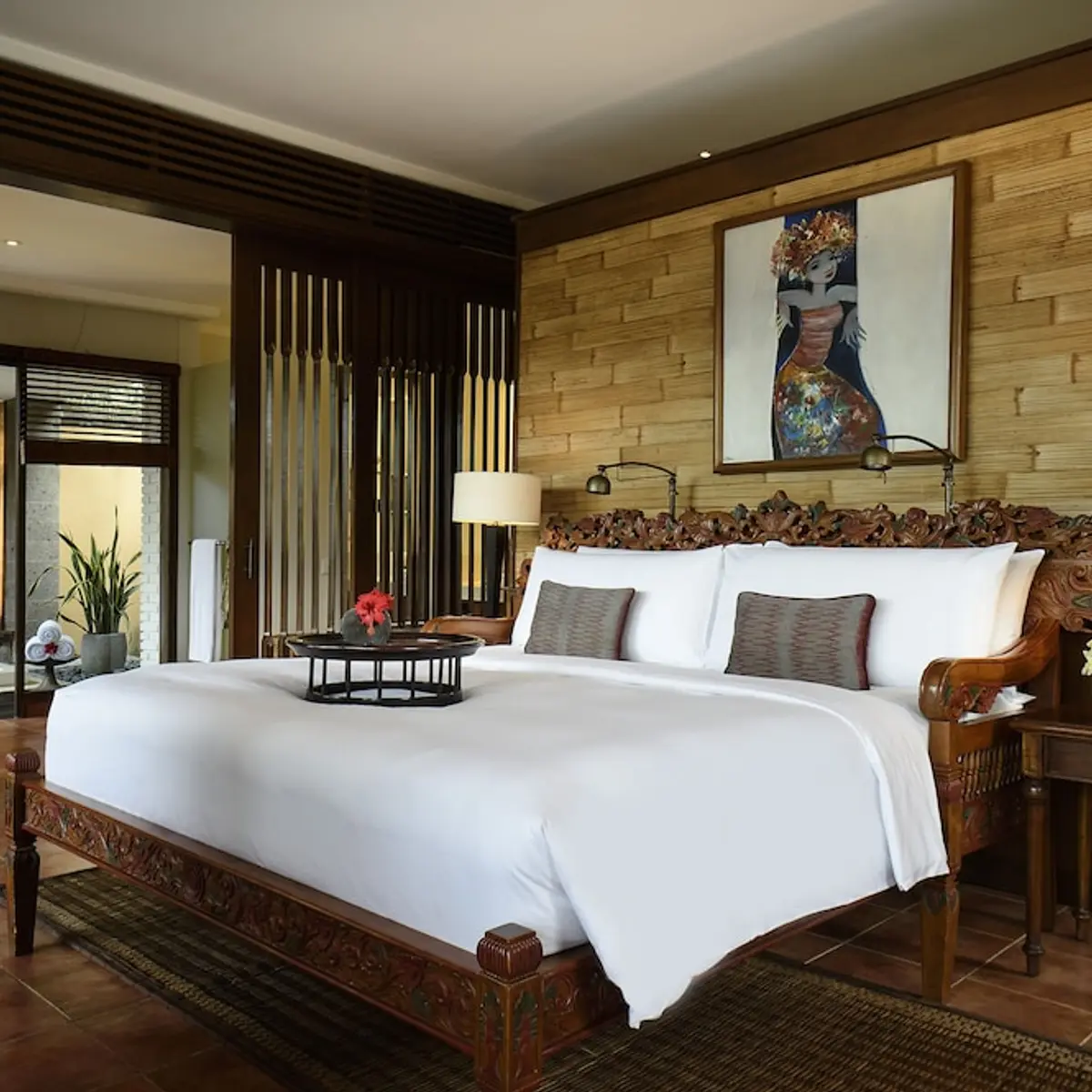 Tanah Gajah, a Resort by Hadiprana, Ubud, Indonesia 3