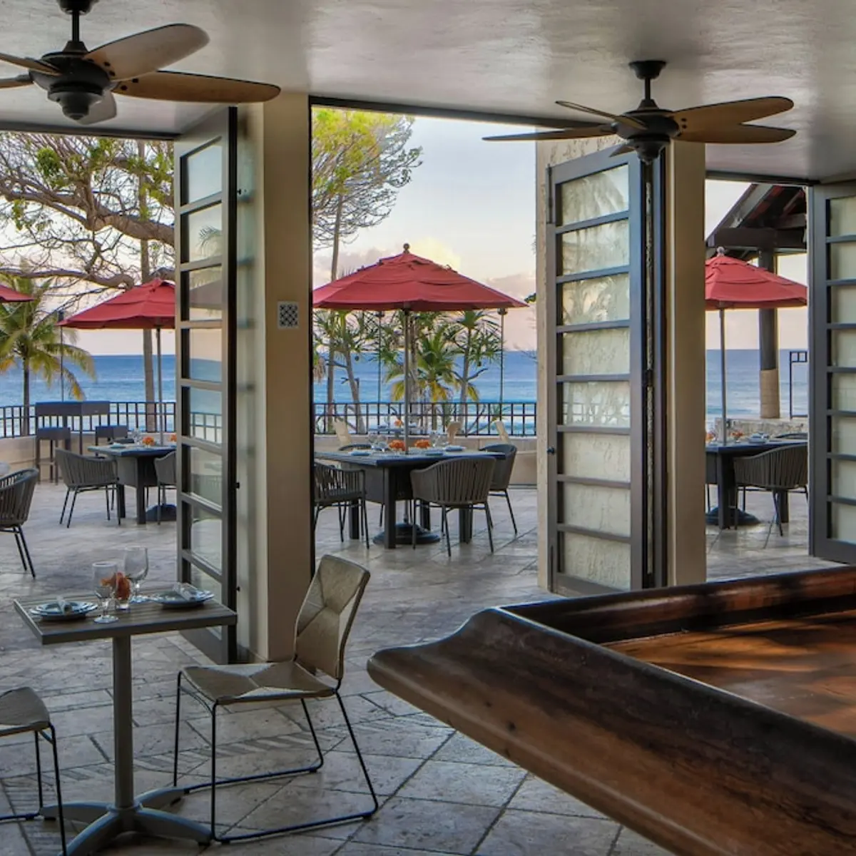 Carambola Beach Resort St. Croix, US Virgin Islands, Kingshill, U.S. Virgin Islands 8