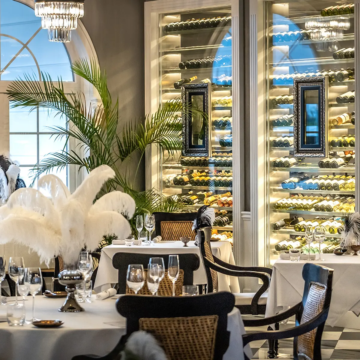 Viceroy Bali, Ubud, Bali 6