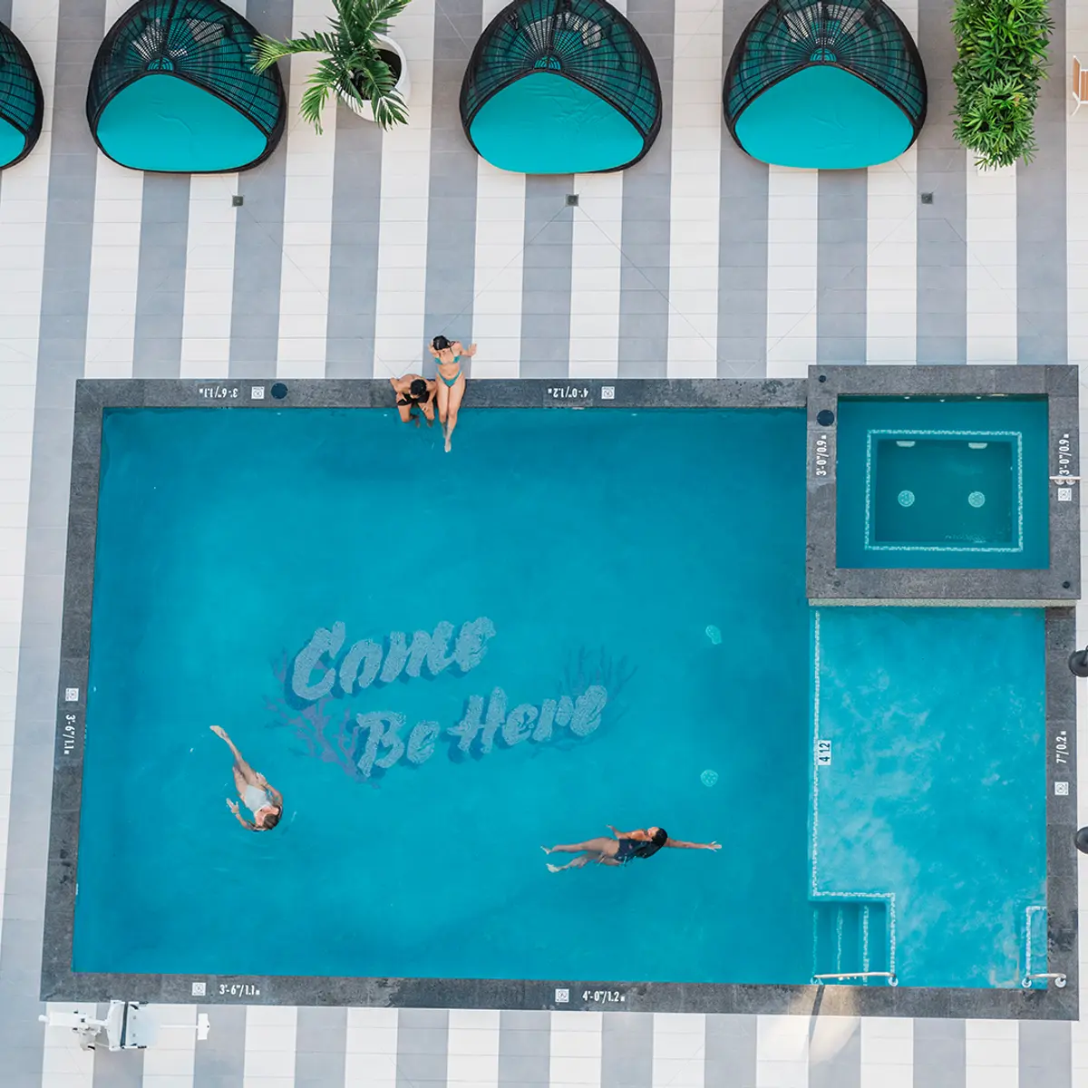 OUTRIGGER Waikīkī Paradise Hotel, Honolulu, Hawaii 2