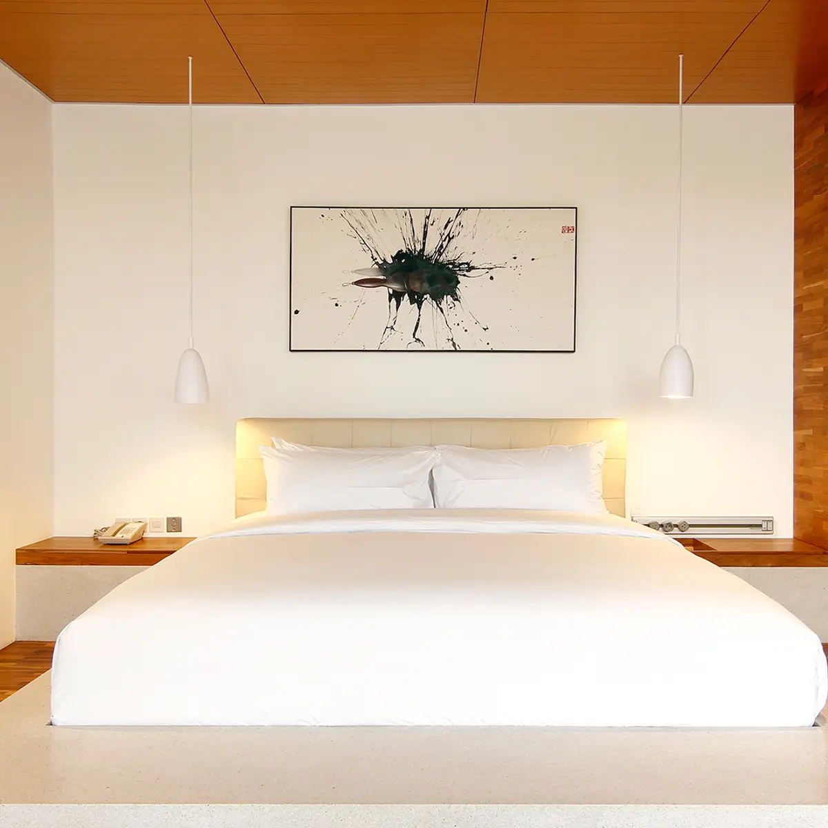 One Eleven, Seminyak, Bali 3