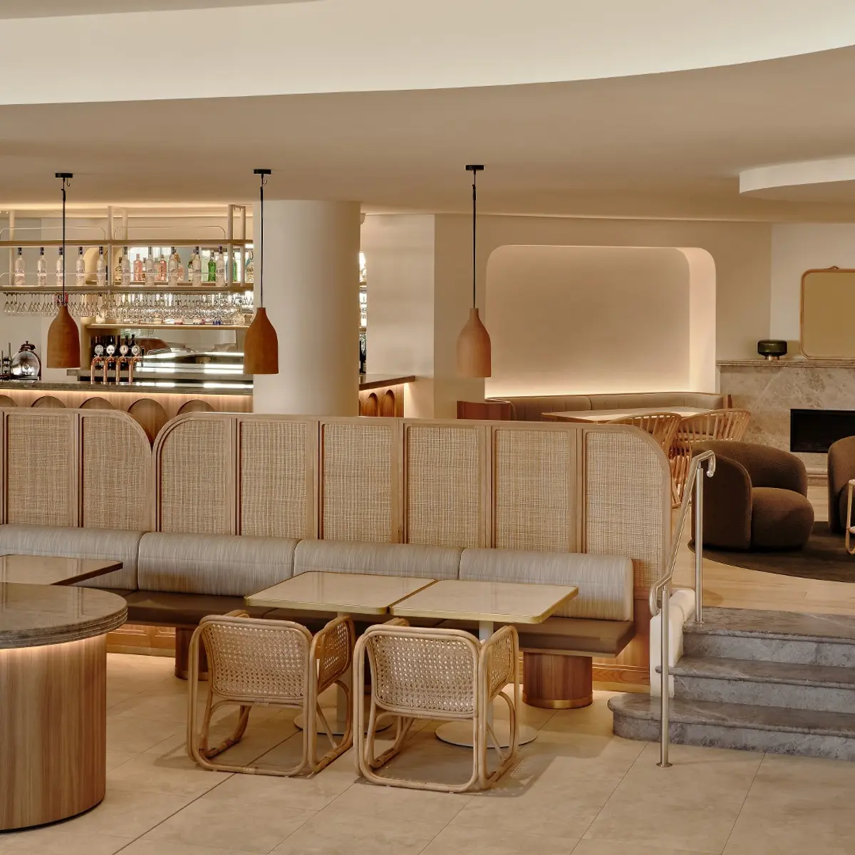 The Brighton Hotel Sydney – MGallery Collection, Sydney, New South Wales 8