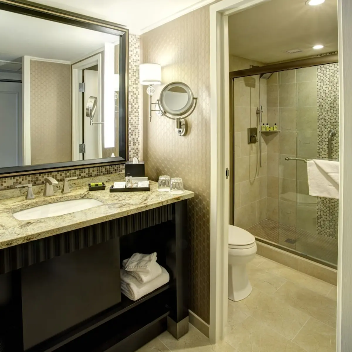 InterContinental New Orleans by IHG, New Orleans, United States 3