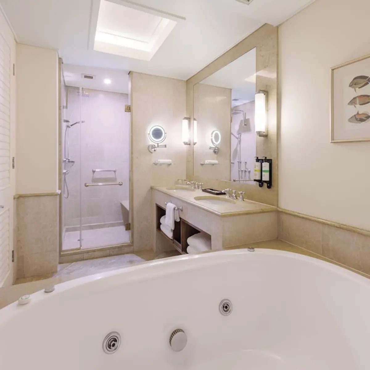 The Reef Hotel Casino Cairns – Handwritten Collection, Cairns, Australia 5