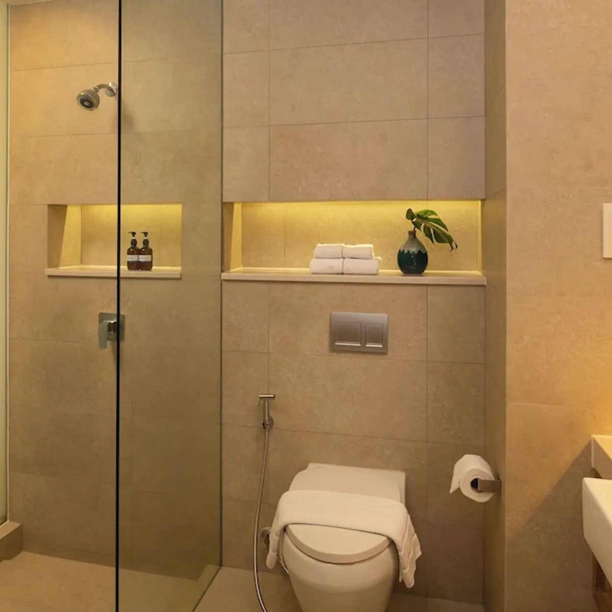 Explorar Koh Samui – Adults Only Resort and Spa, Koh Samui, Thailand 4