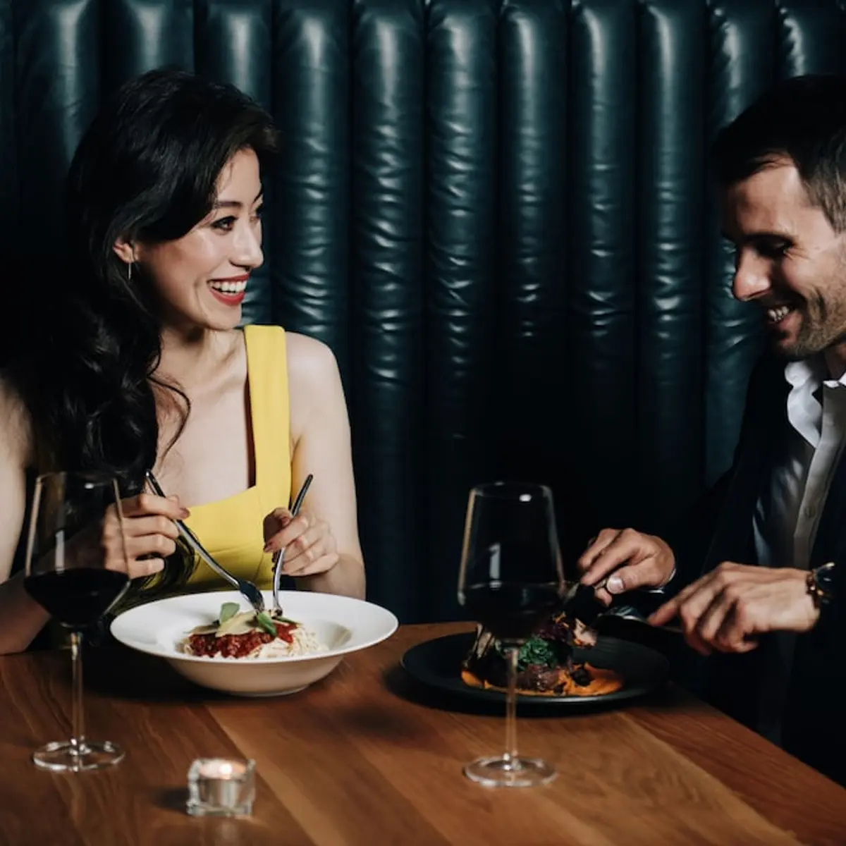 Novotel Melbourne South Wharf, South Wharf, Australia 6