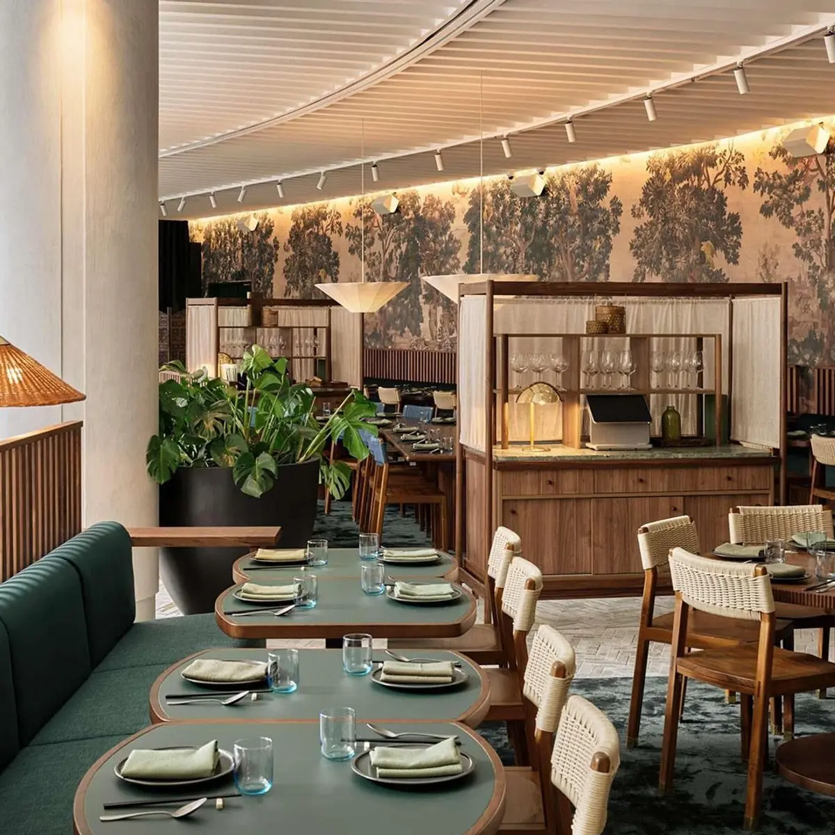 Sofitel Sydney Wentworth, Sydney, New South Wales 2