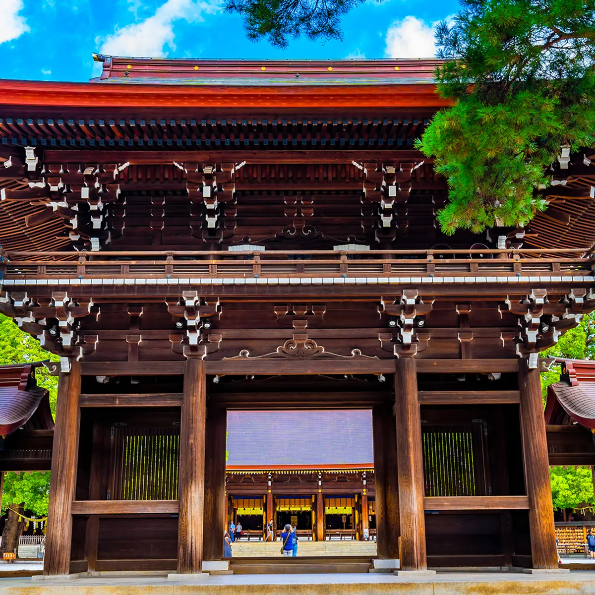 Hotel Indigo Tokyo Shibuya , Tokyo, Japan 5