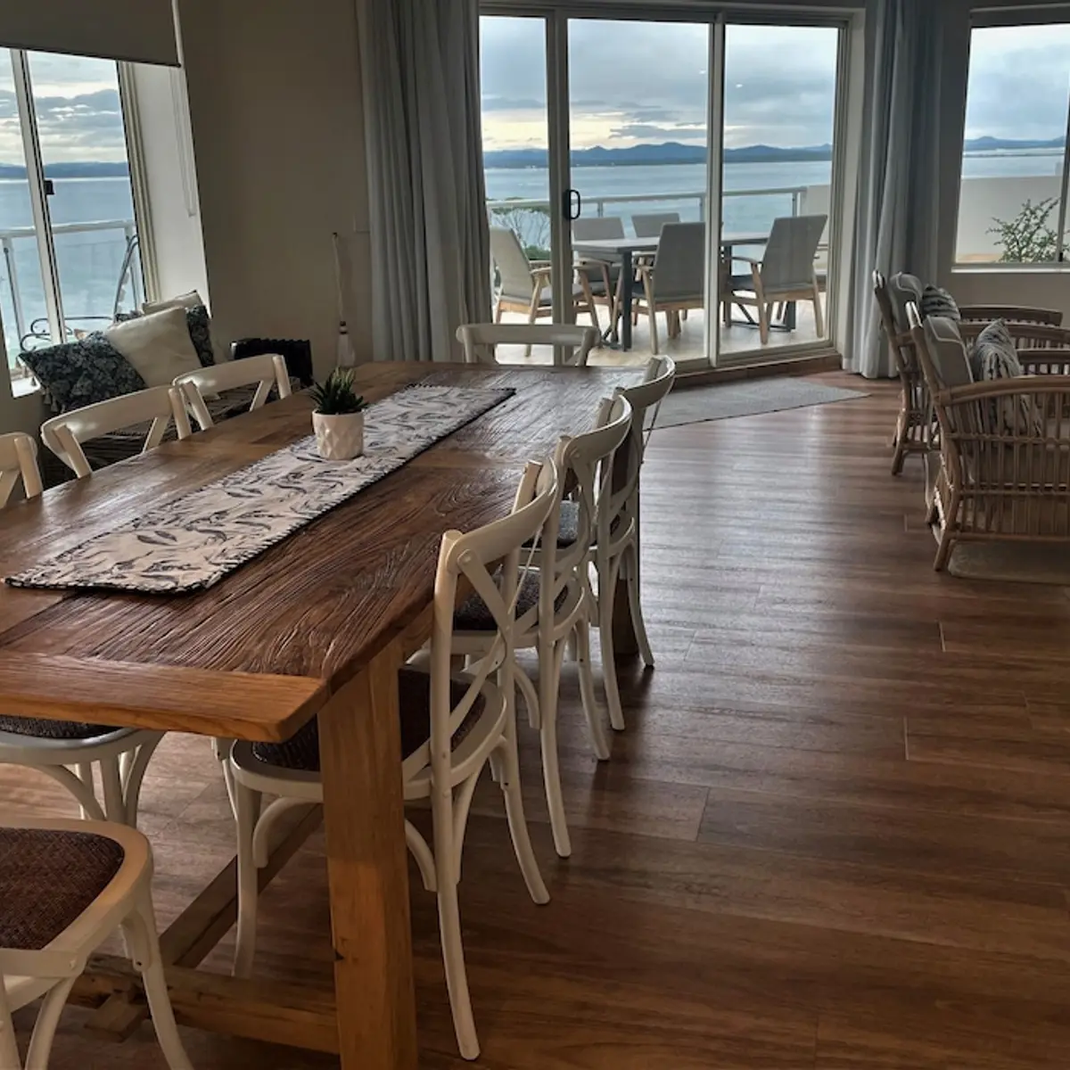 Ramada Resort by Wyndham Shoal Bay, Shoal Bay, Australia 7
