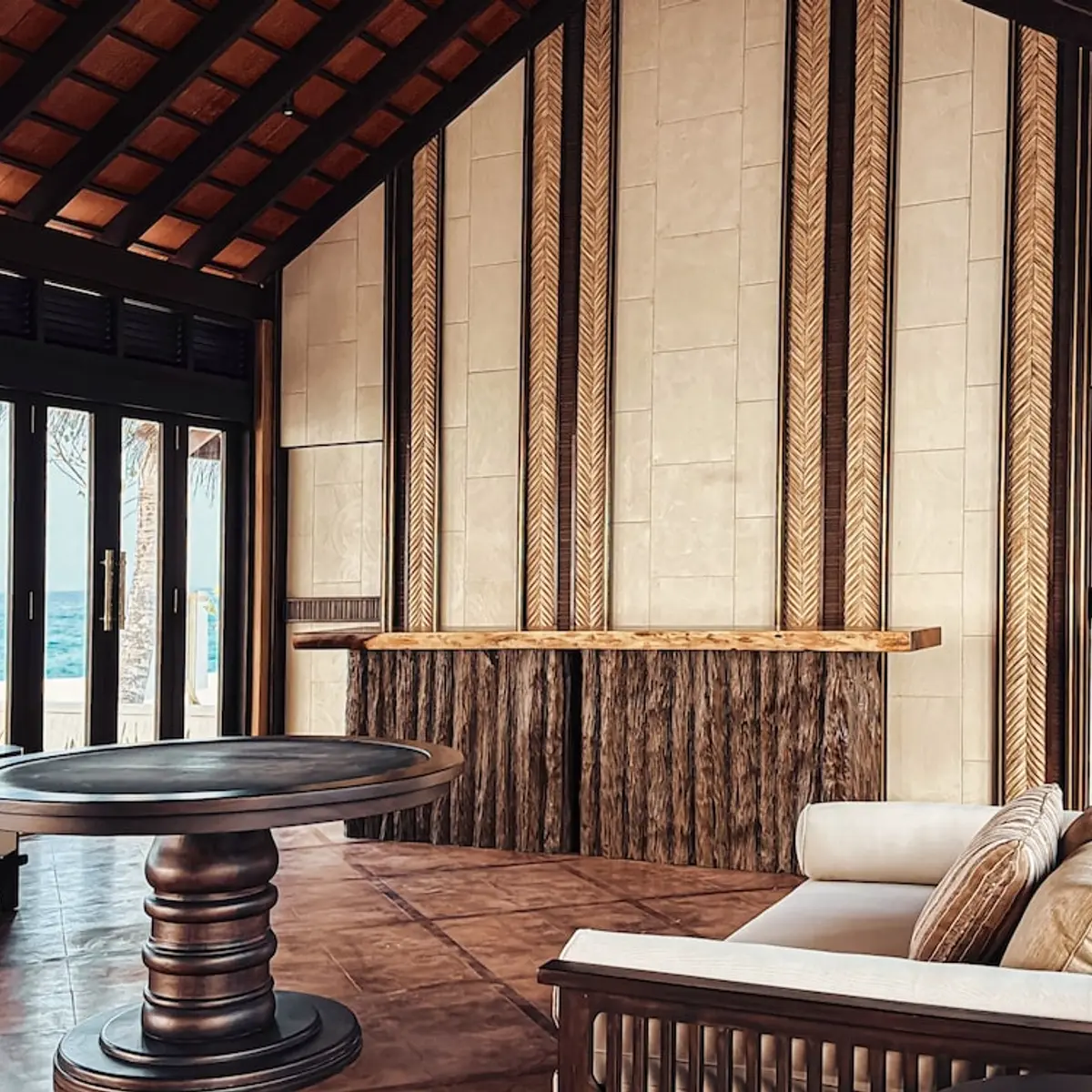 RAH GILI MALDIVES, Mahaanaelhihuraa, Maldives 3
