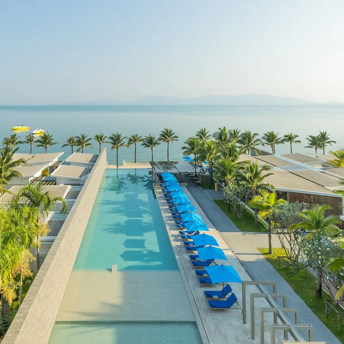 Explorar Koh Samui, Koh Samui, Thailand 1