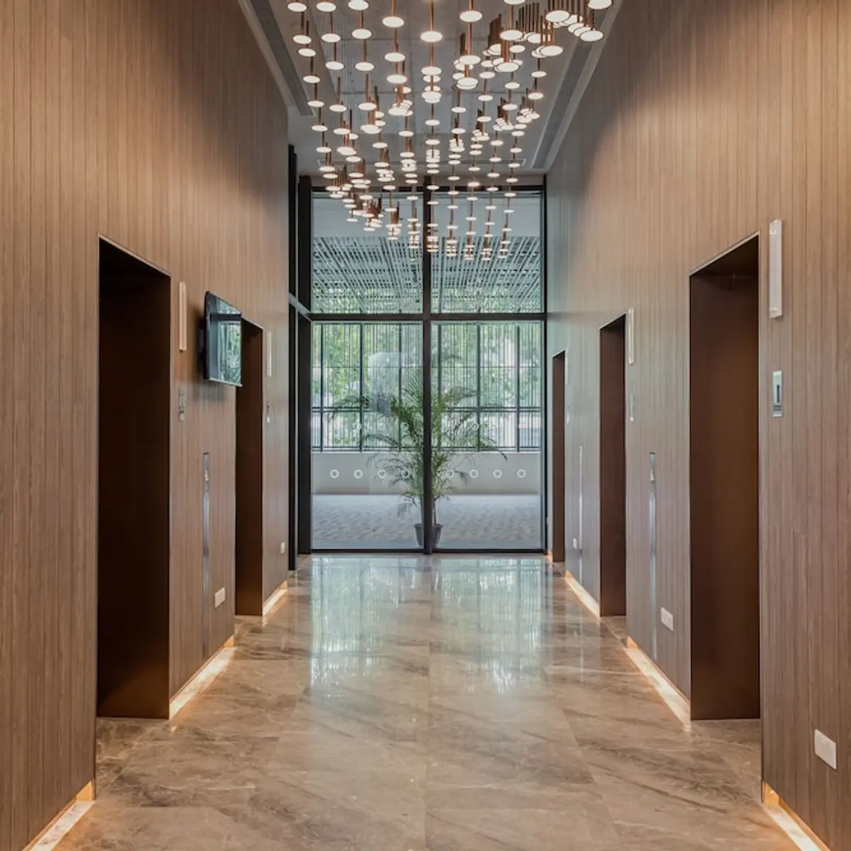 Village Hotel Sentosa by Far East Hospitality, Singapore, Singapore 3
