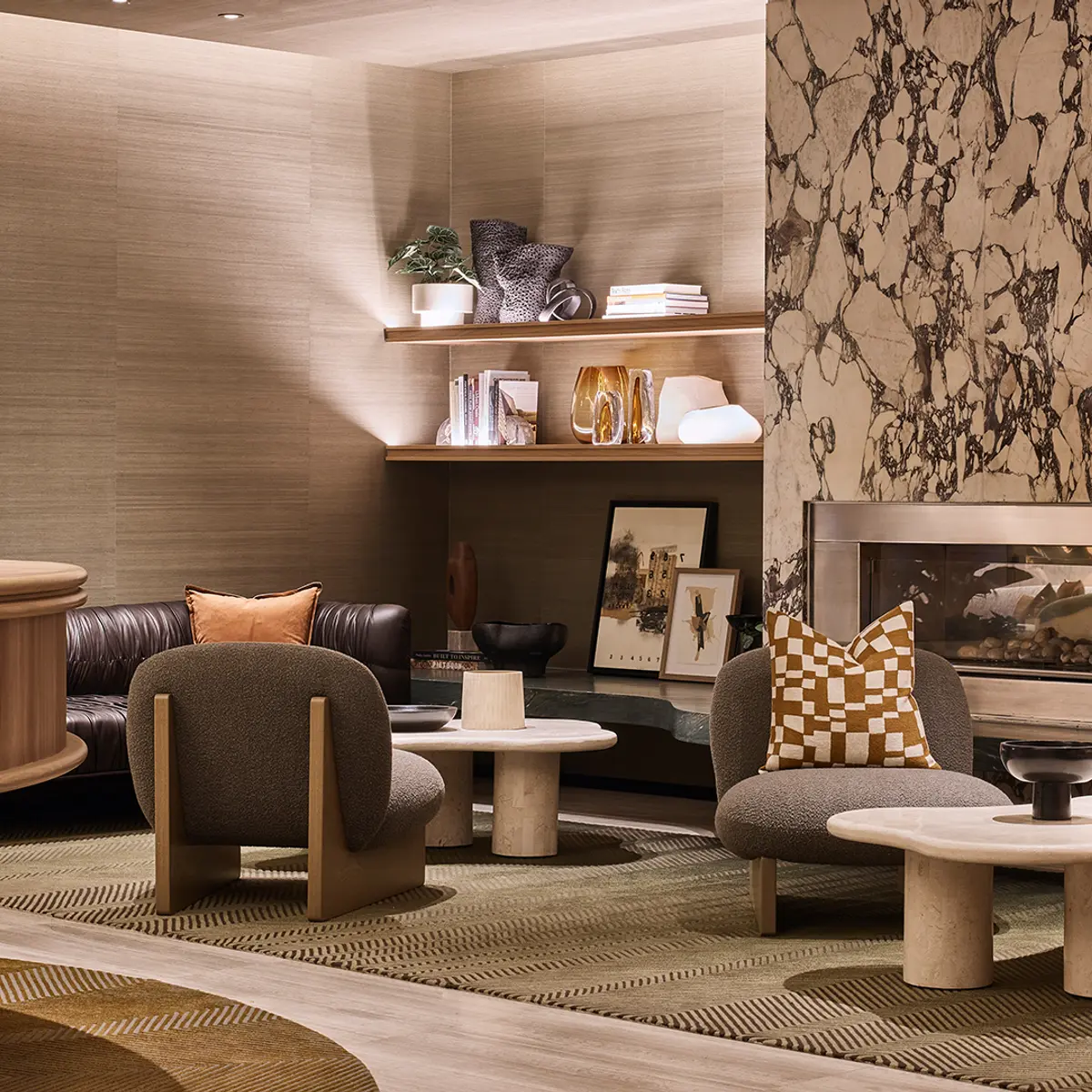 Rydges Melbourne, Melbourne, Victoria 2