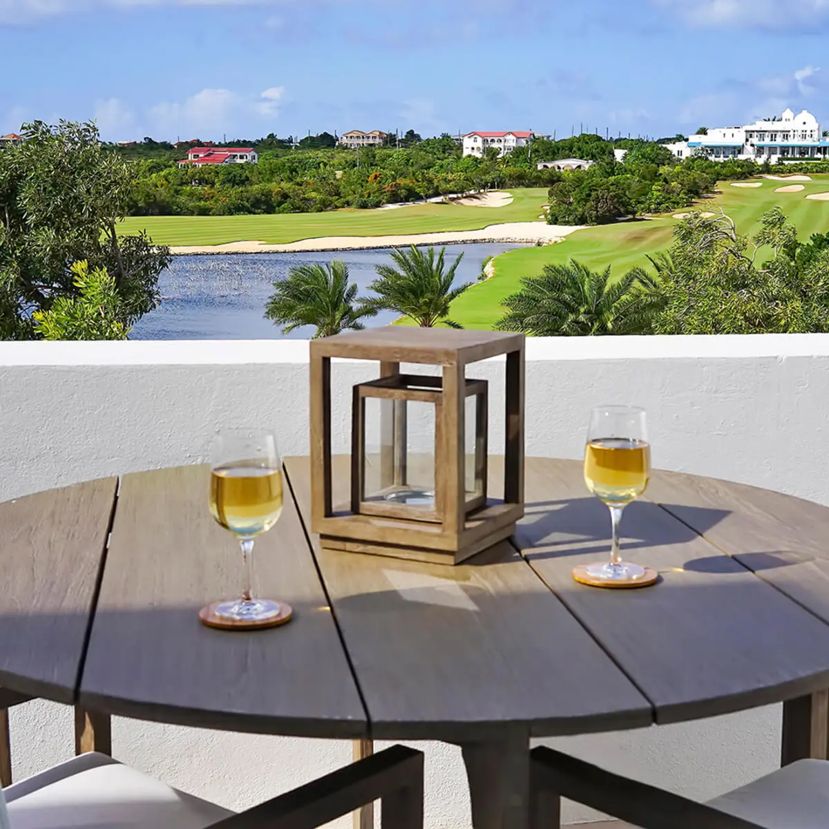 Aurora Anguilla Resort , Anguilla, Caribbean 7