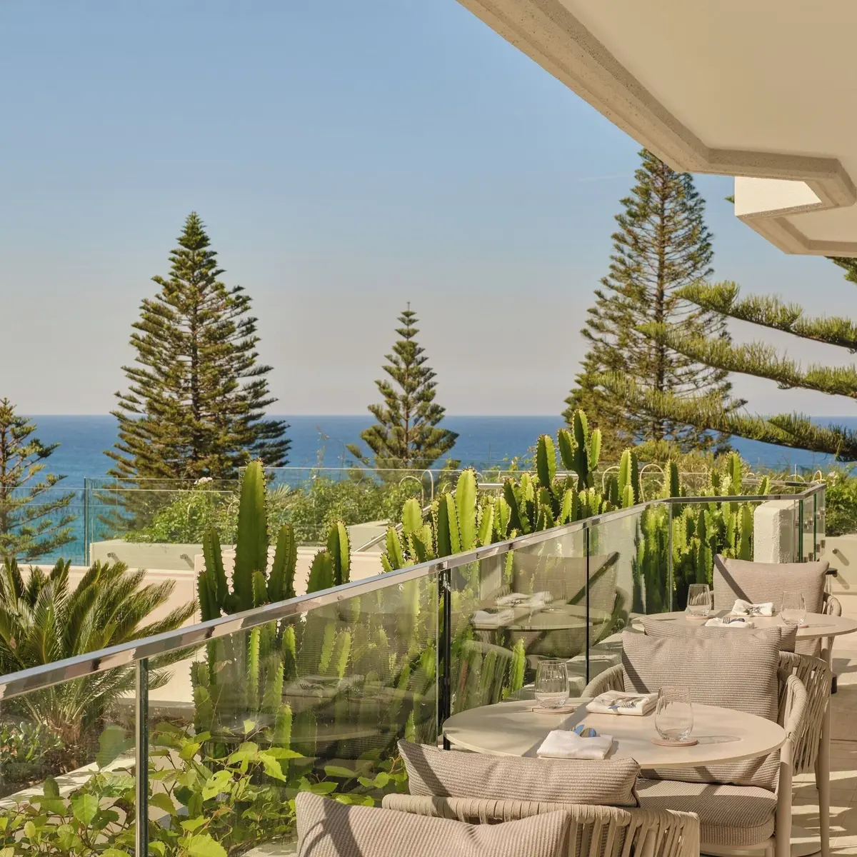 InterContinental Sydney Coogee Beach, Sydney, New South Wales 7