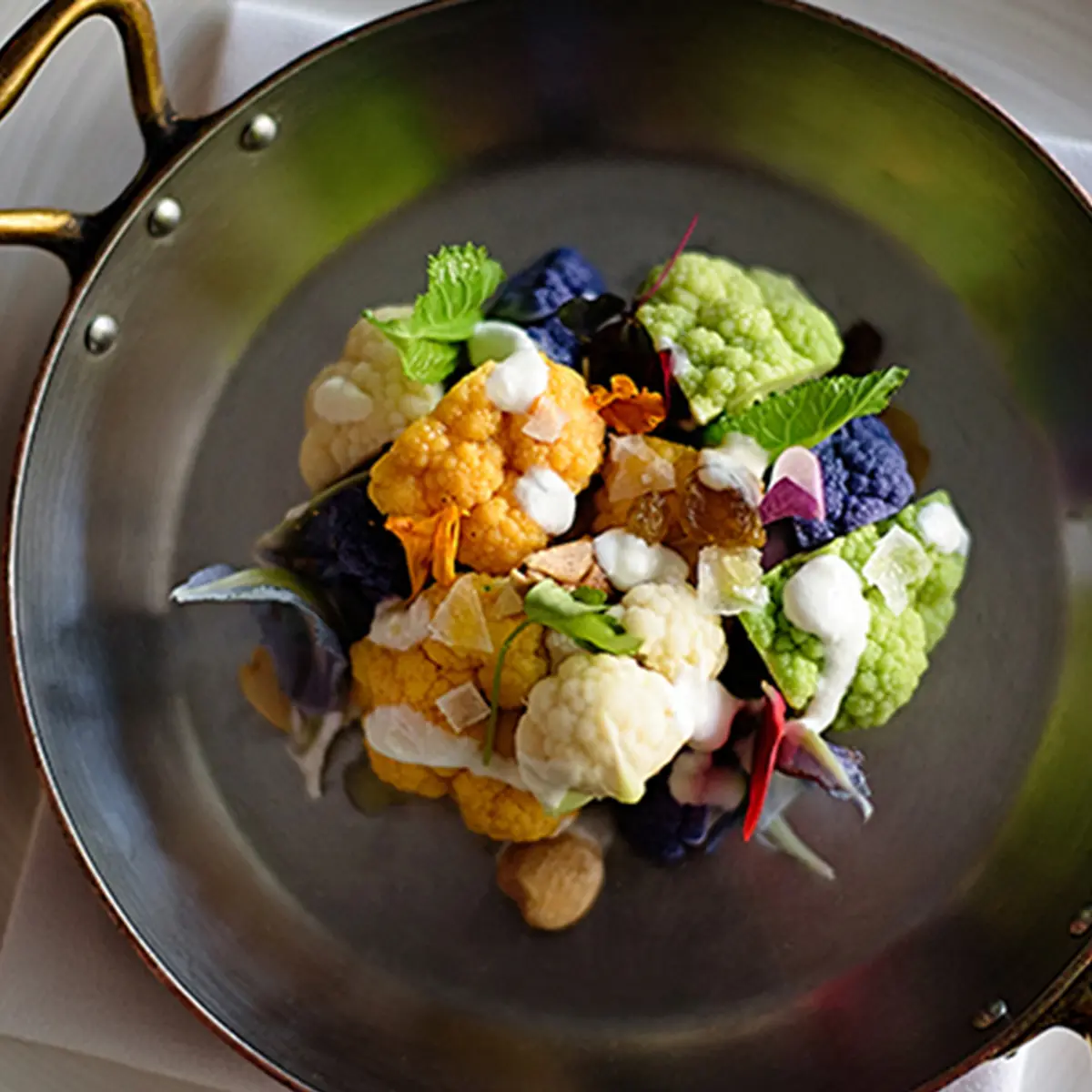 Viceroy Santa Monica, Santa Monica, United States 6