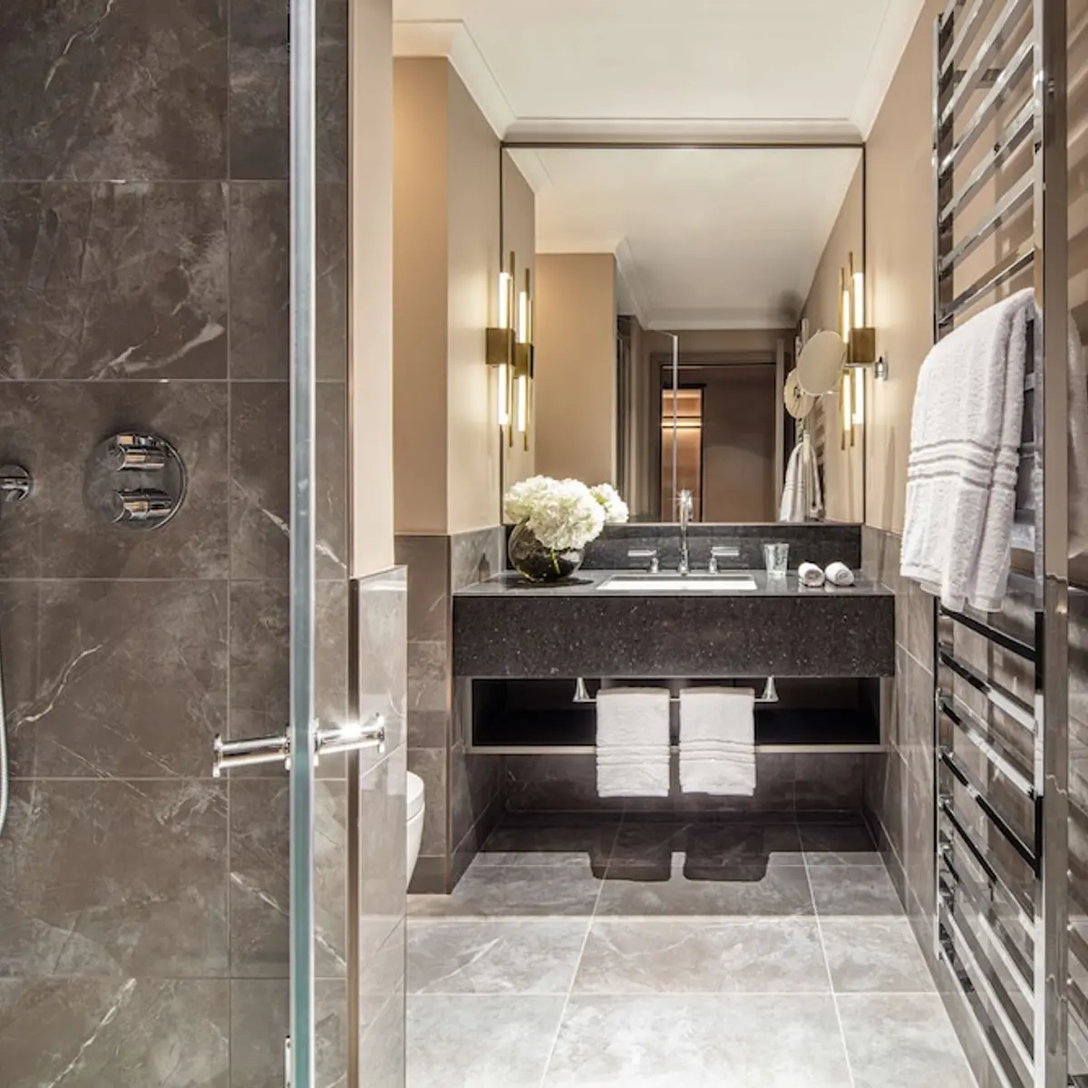 Anantara Plaza Nice Hotel - A Leading Hotel of the World, Nice, France 5