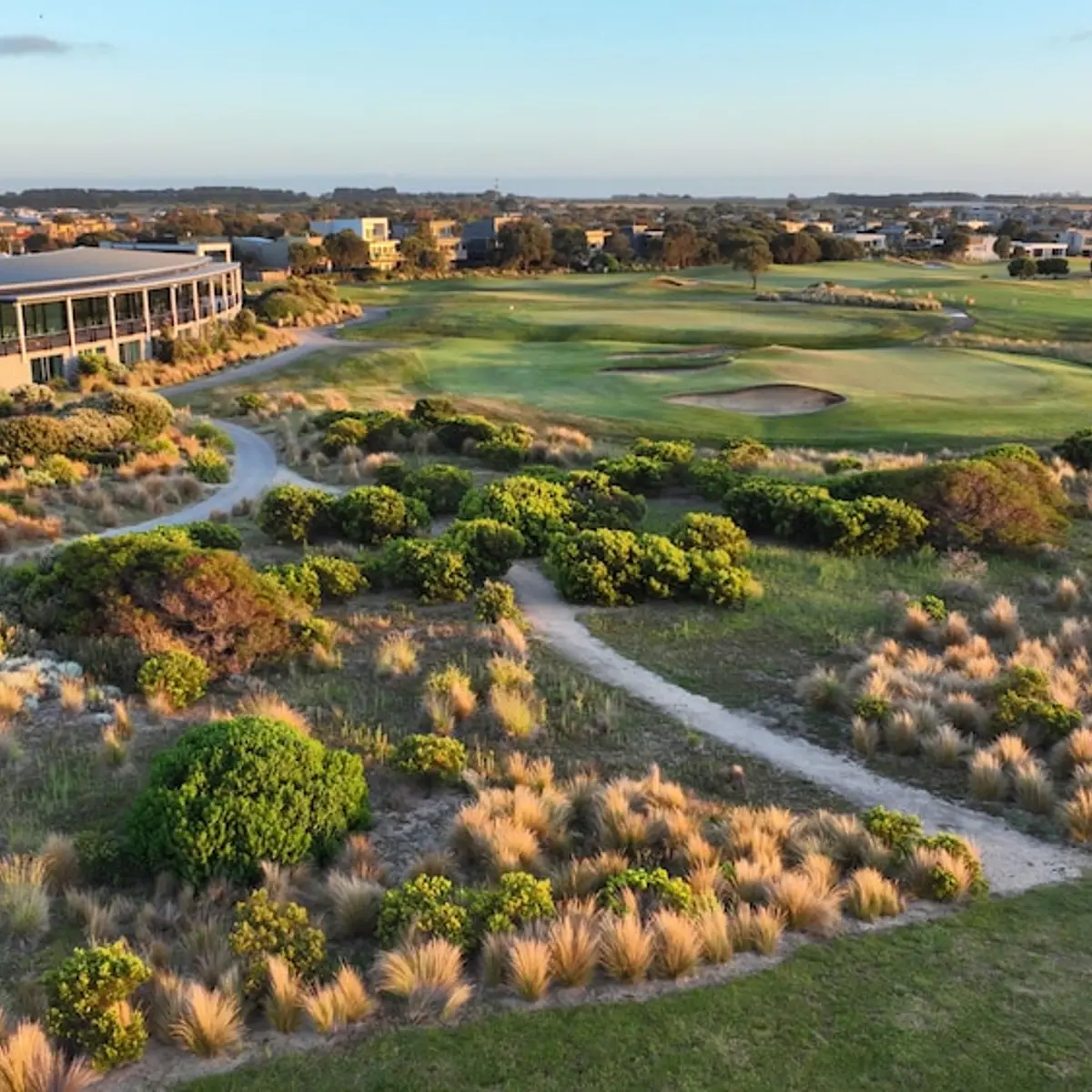 The Sands Torquay, Torquay, Australia 1
