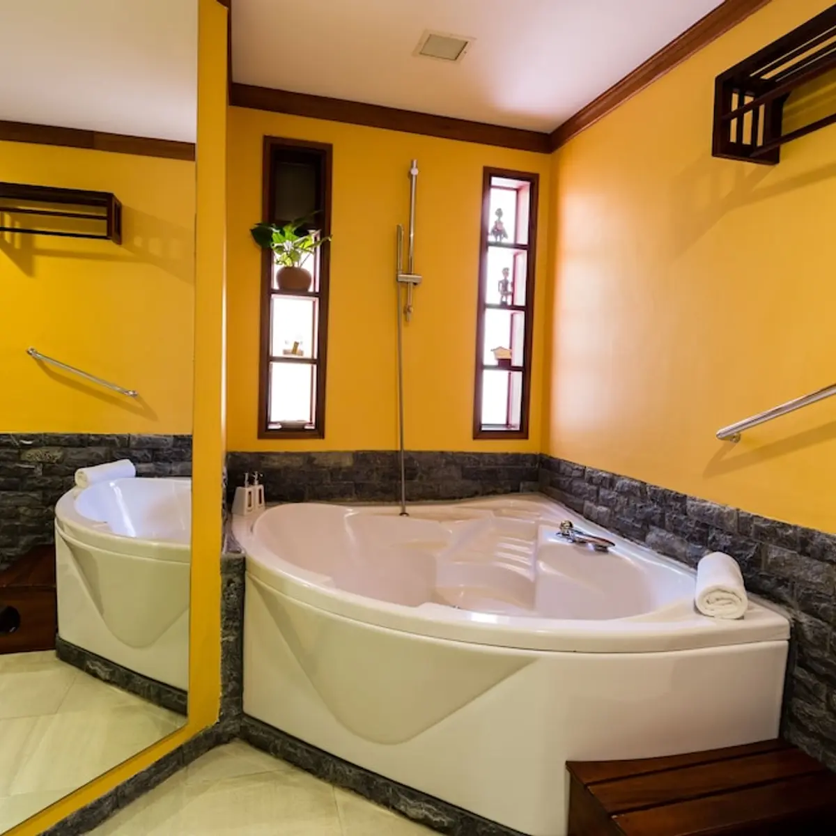 Victoria Hoi An Beach Resort & Spa, Da Nang, Vietnam 6
