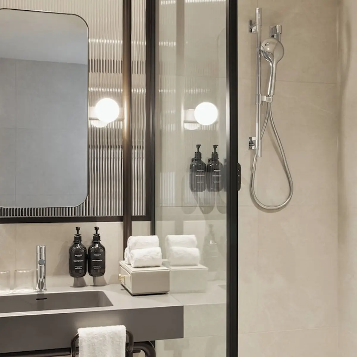 Hotel Indigo Auckland by IHG, Auckland, New Zealand 4