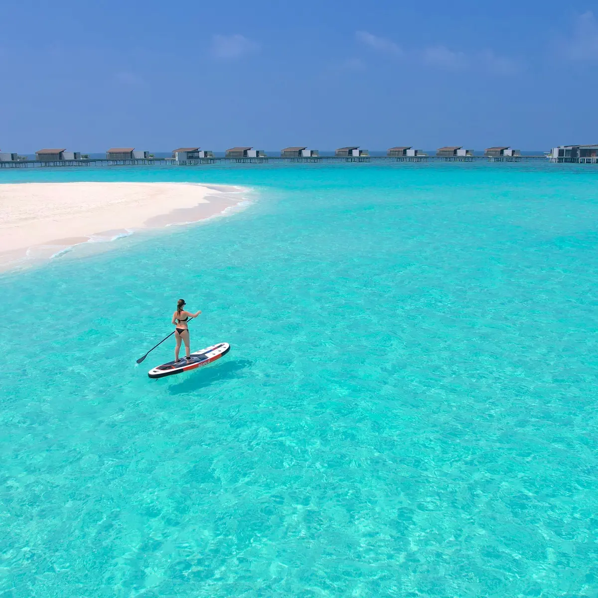 x, Gaafu Alifu Atoll, Maldives 2