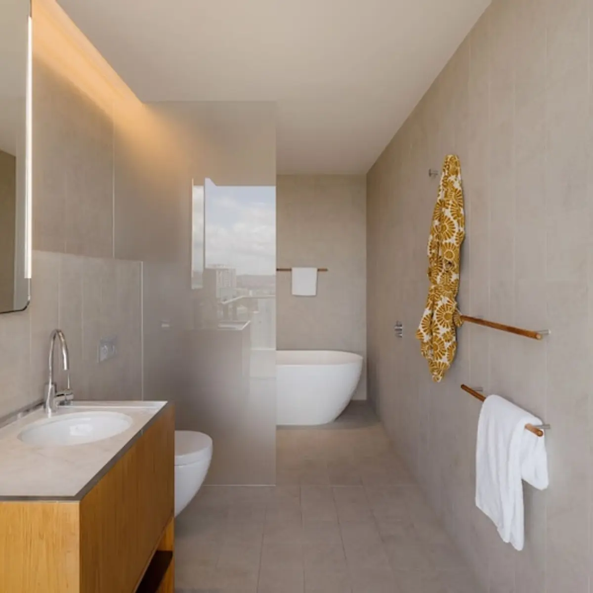Hotel Indigo Sydney Potts Point by IHG, Potts Point, Australia 6