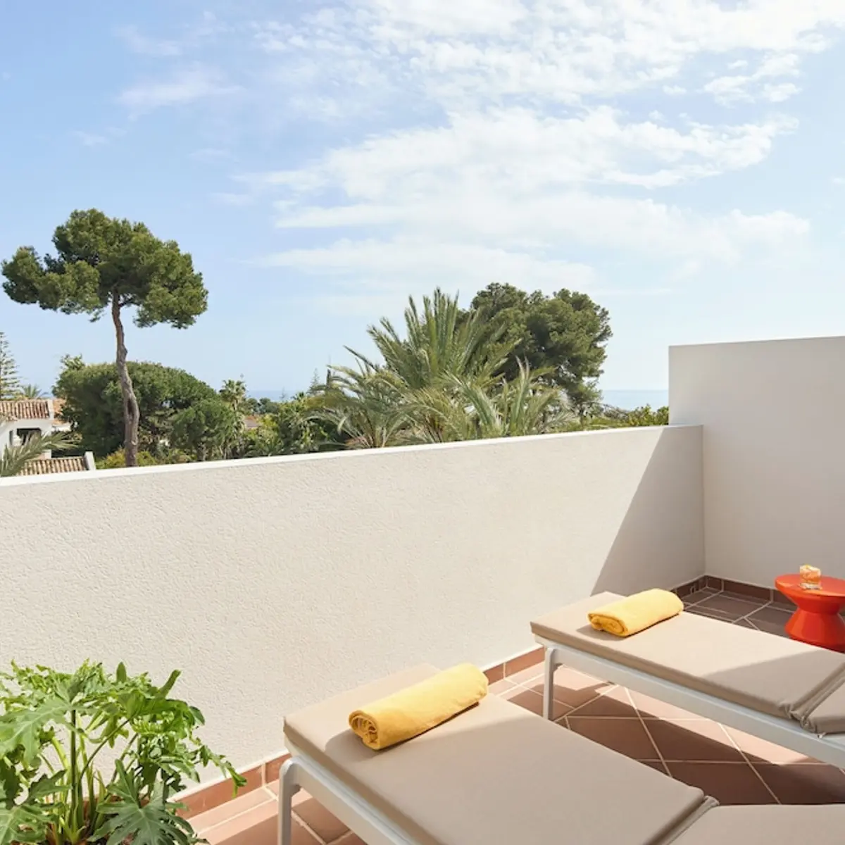 Kimpton Los Monteros Marbella by IHG, Marbella, Spain 6