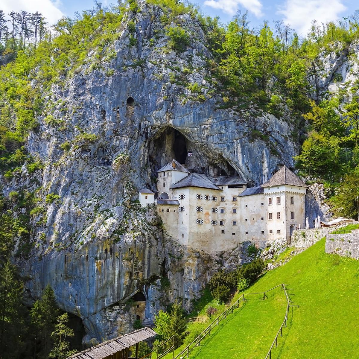 Paris to Istanbul All-Inclusive Ultra-Lux Golden Eagle Rail Journey with Champagne Tour by  5