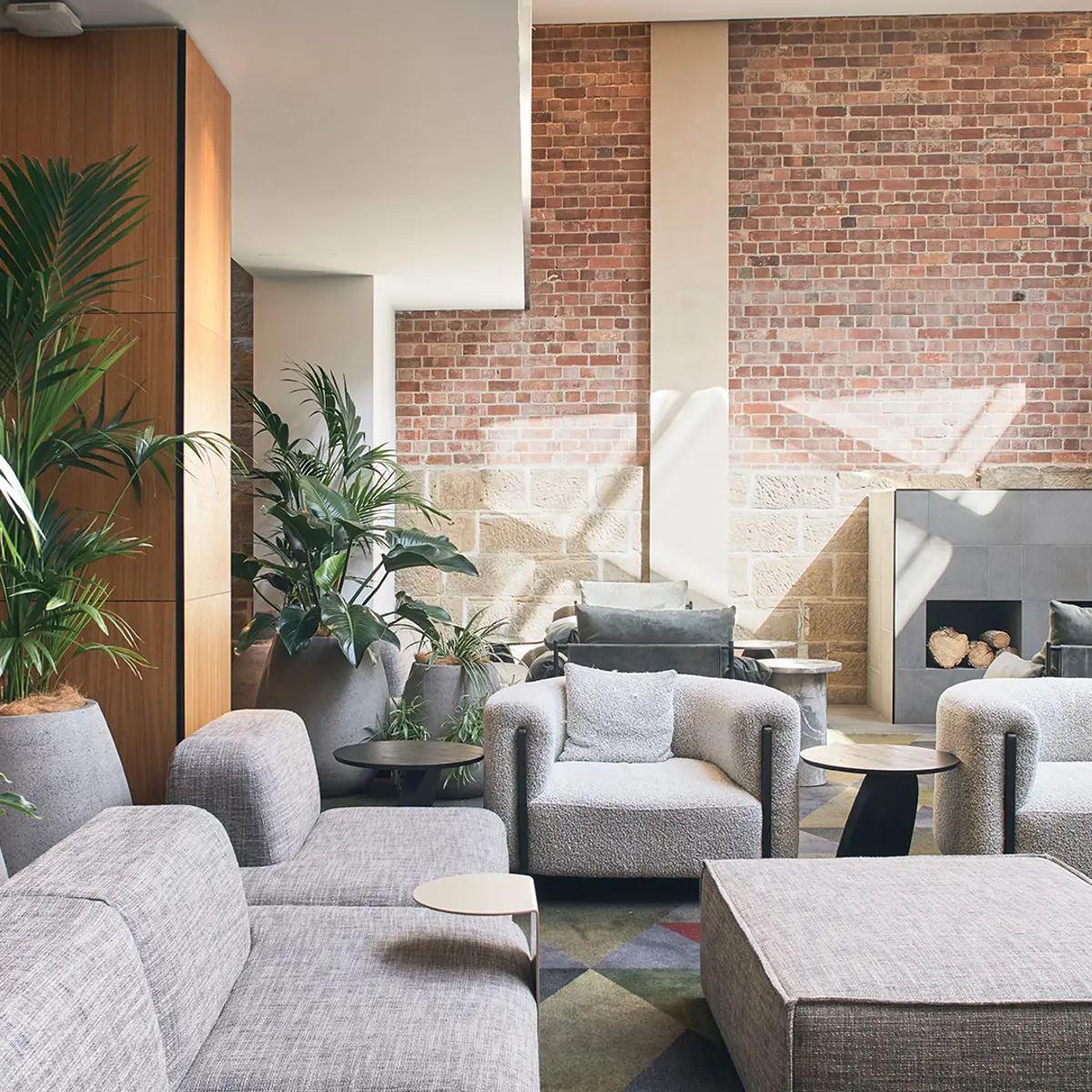 RACV Hobart Hotel, Hobart, Tasmania 4