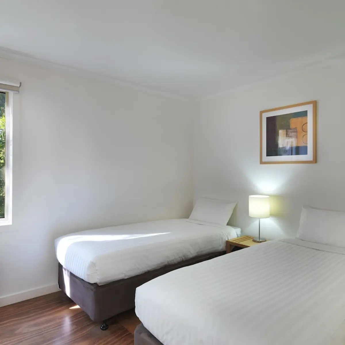 Ramada Resort by Wyndham Phillip Island, Cowes, Australia 3