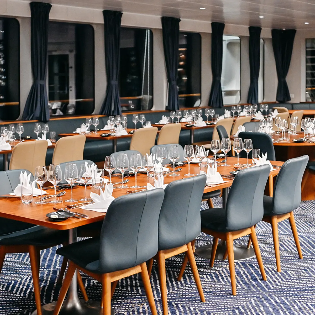 Northern Territory & Western Australia , Trusted Partner Cruises – Northern Territory & Western Australia ,  6