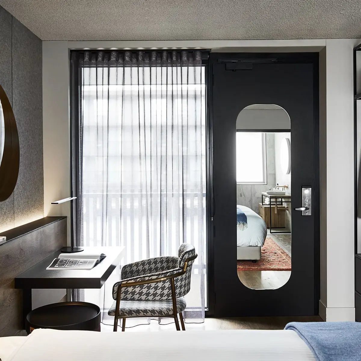 Zagame’s House, Melbourne, Victoria 1