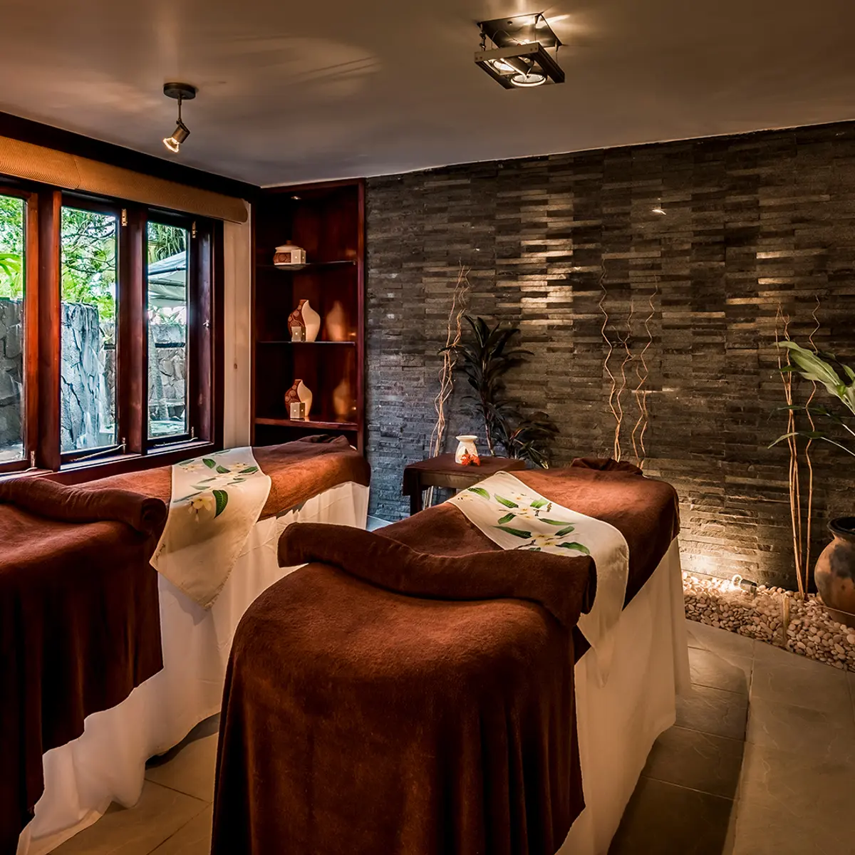 Warwick Fiji , Korolevu, Fiji 7