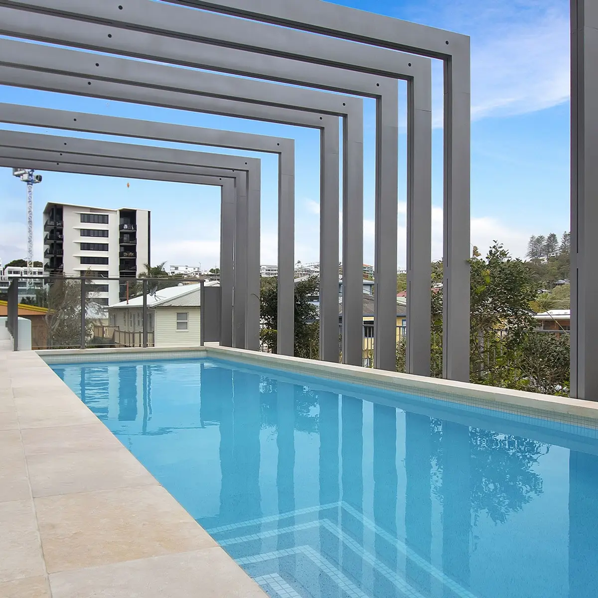 X Kirra Apartments, Coolangatta, Queensland 4