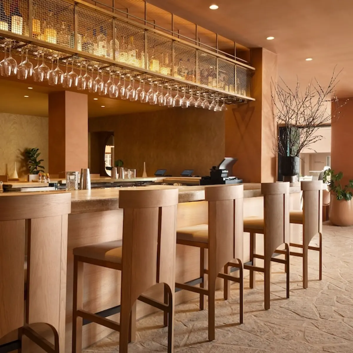 Sandbourne Santa Monica, Autograph Collection, Santa Monica, United States 4